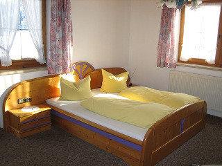 Haflingerhof Villa Kramsach Luaran gambar